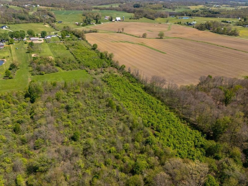 4199 Hopewell Indian Road NW, Glenford, OH 43739 Photo 59