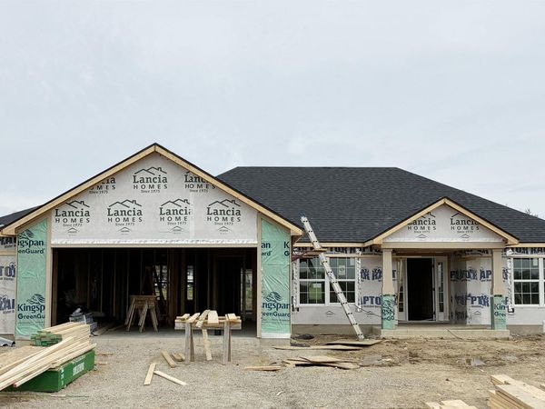 3407 Pindos Court, Auburn, IN 46706