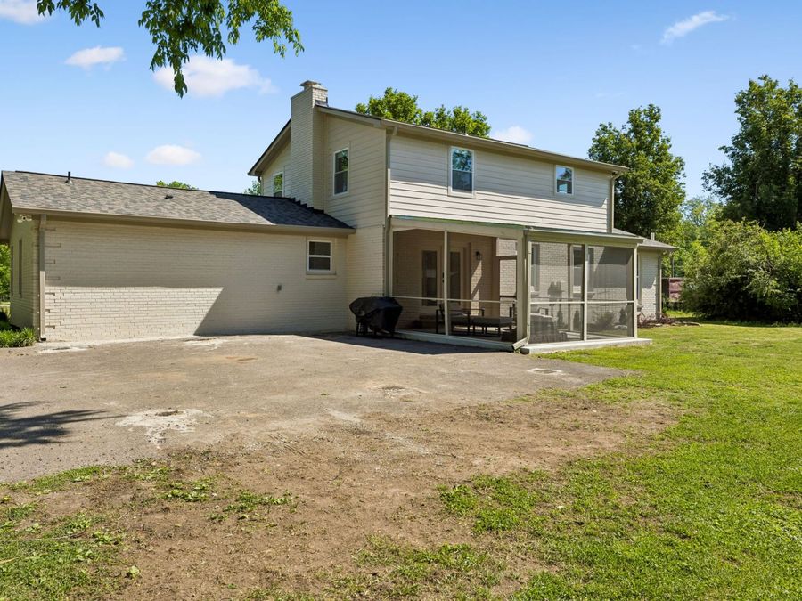 Property Image 52