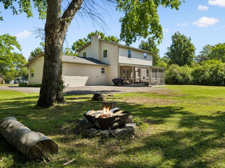 Property Image 54