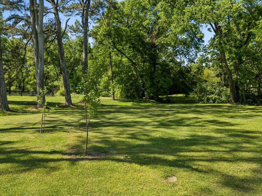 Property Image 55