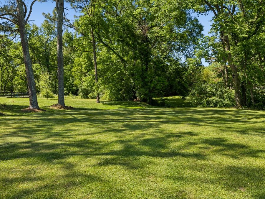 Property Image 56