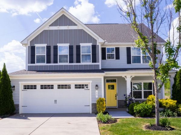 15 Kilkham Ct , Mount Juliet, TN 37122