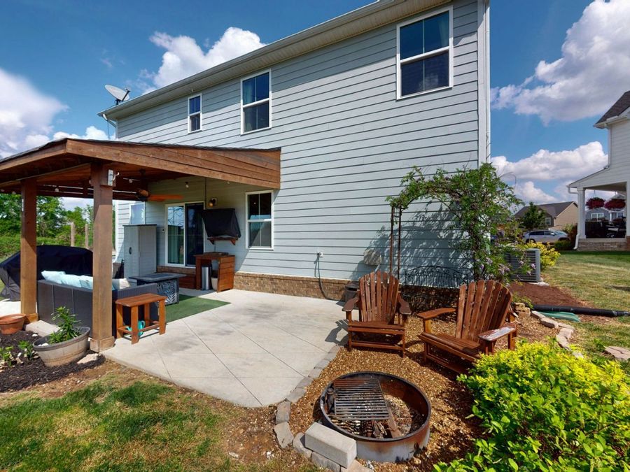 Property Image 33