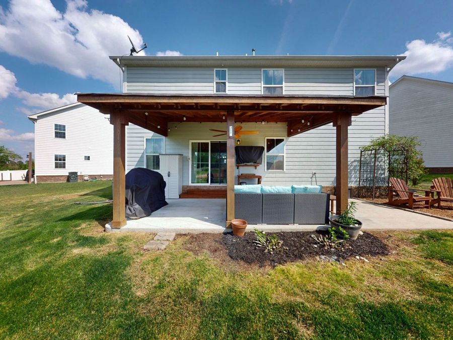 Property Image 36