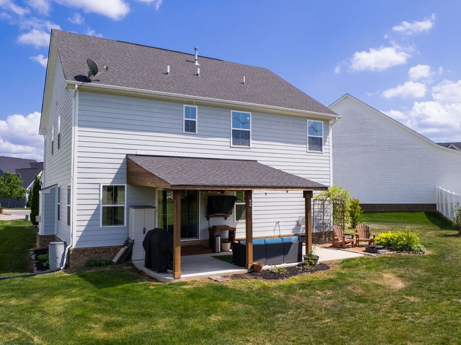 Property Image 40