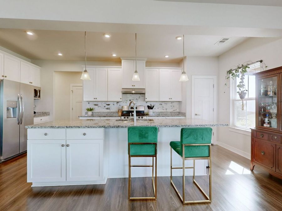Property Image 5
