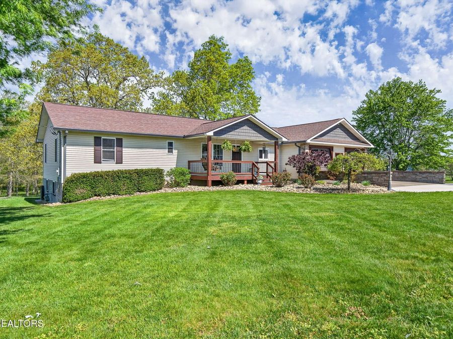 Property Image 52