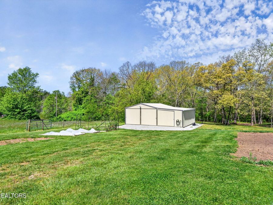 Property Image 53