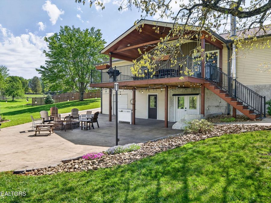 Property Image 60