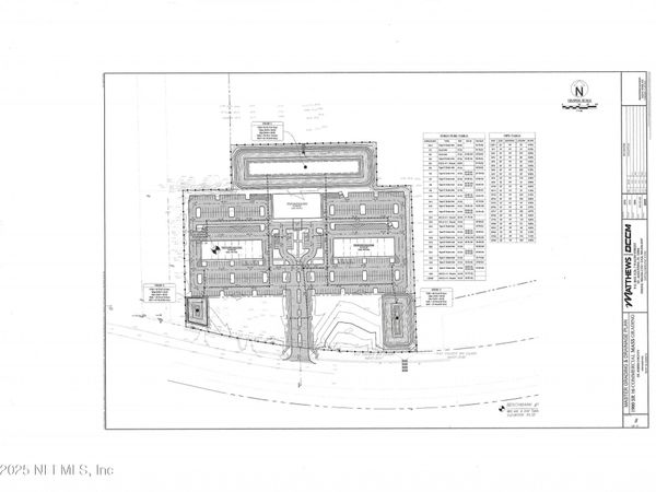 1900 STATE ROAD 16 Street, St. Augustine, FL 32084