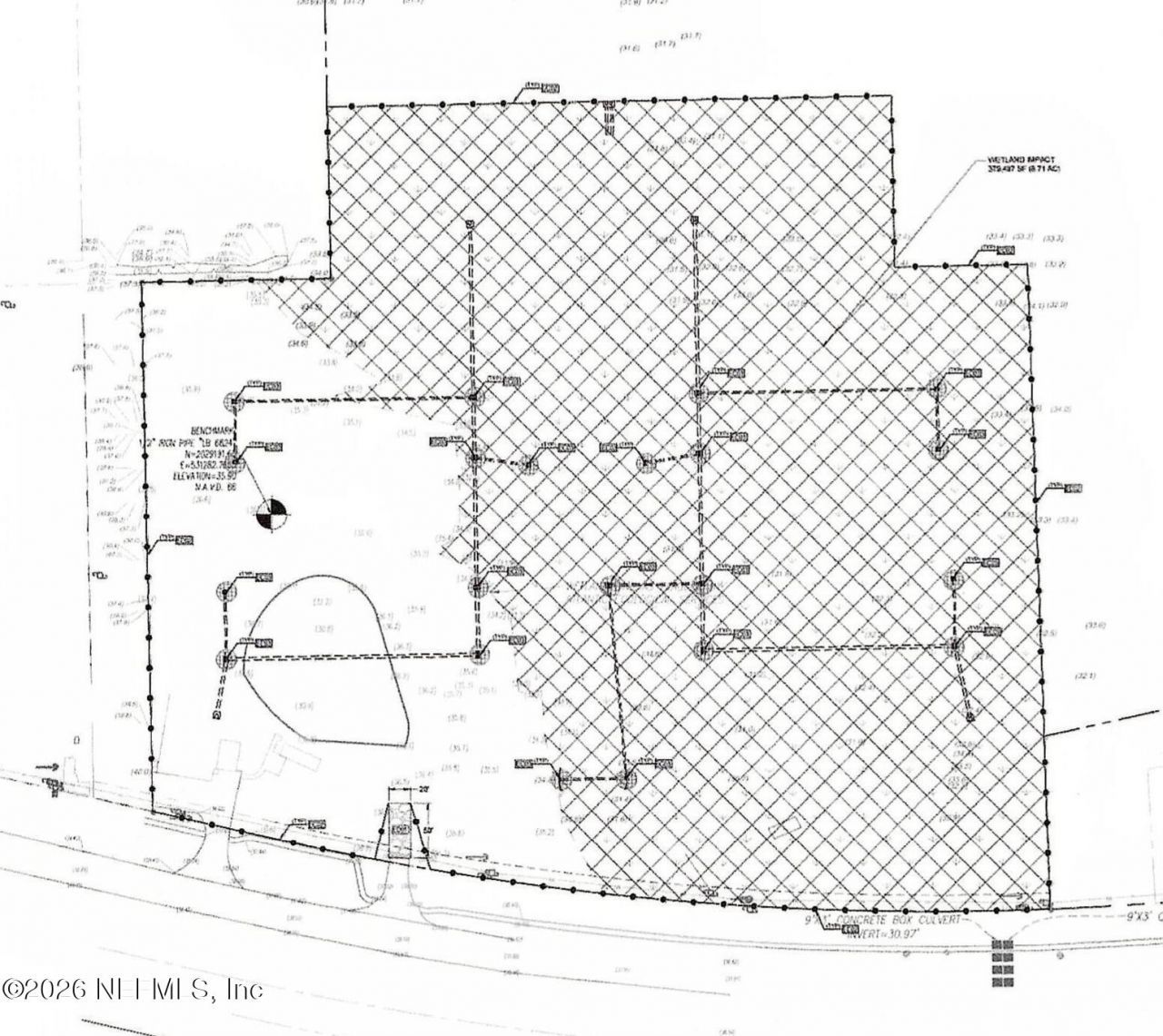 1900 State Road 16 Street, Saint Augustine, FL 32084 Photo