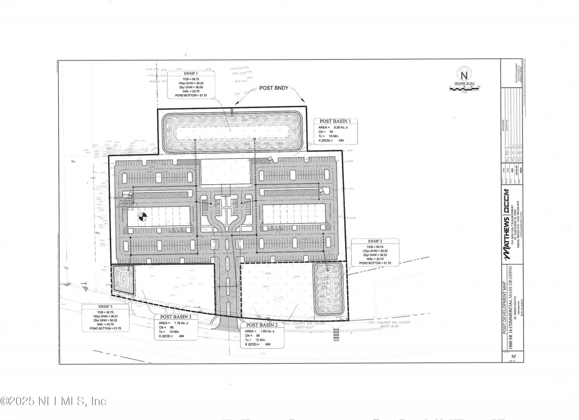 1900 State Road 16 Street, Saint Augustine, FL 32084 Photo