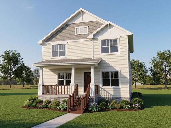 4736 Romaine Road, Fitchburg, WI 53711