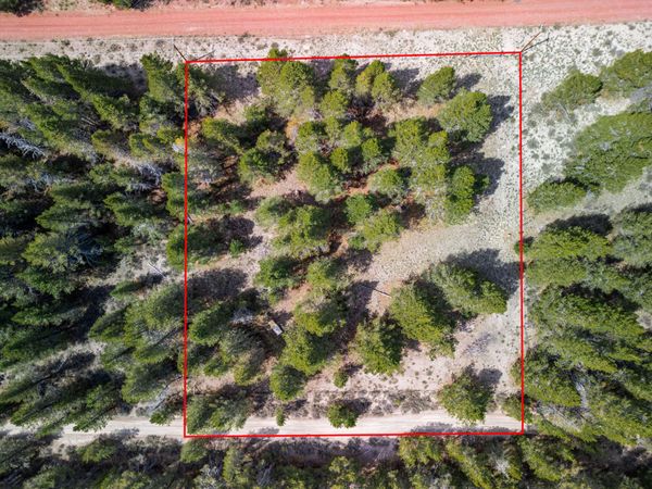 74750 Jager, Unit 8, Chiloquin, OR 97624