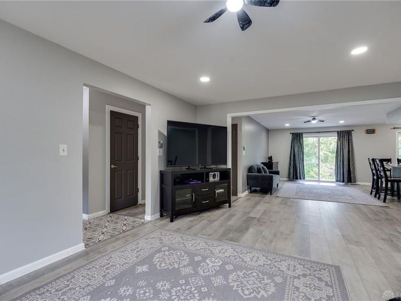 4370 Wilmington Pike, Kettering, OH 45440 Photo 10