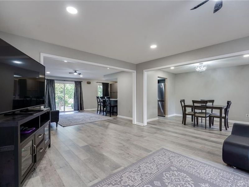 4370 Wilmington Pike, Kettering, OH 45440 Photo 11