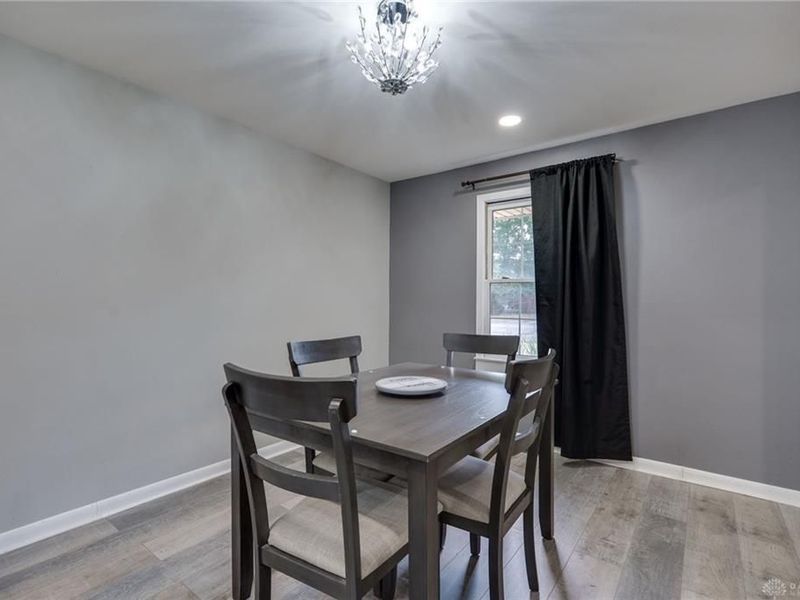 4370 Wilmington Pike, Kettering, OH 45440 Photo 12