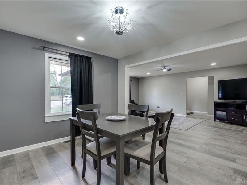 4370 Wilmington Pike, Kettering, OH 45440 Photo 13