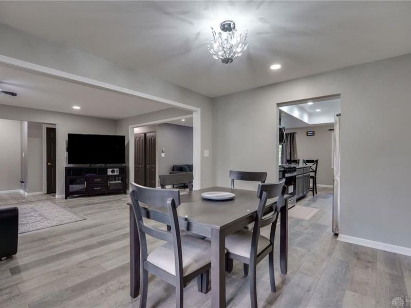 4370 Wilmington Pike, Kettering, OH 45440 Photo 14