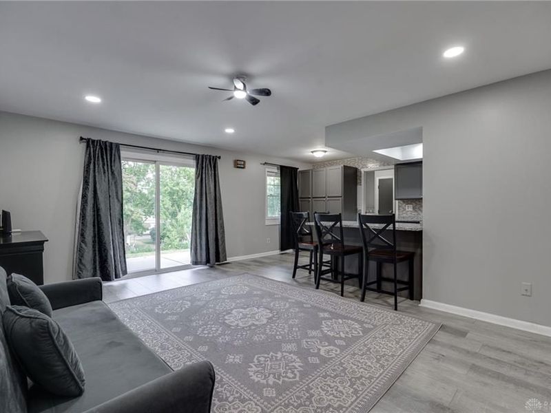 4370 Wilmington Pike, Kettering, OH 45440 Photo 15