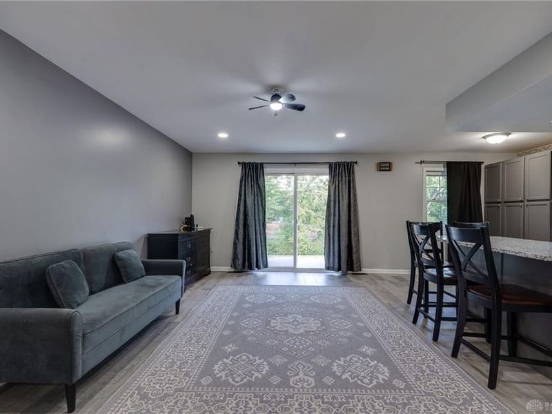 4370 Wilmington Pike, Kettering, OH 45440 Photo 16