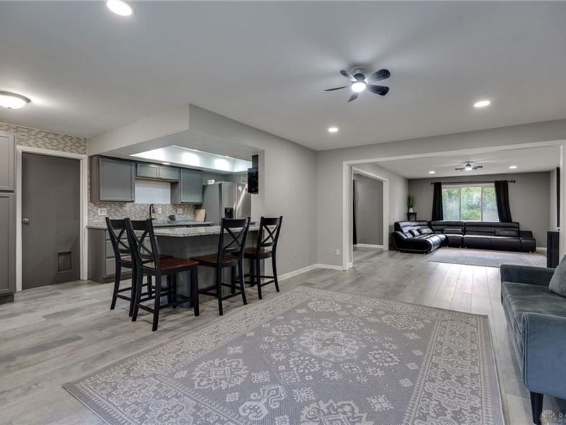 4370 Wilmington Pike, Kettering, OH 45440 Photo 17