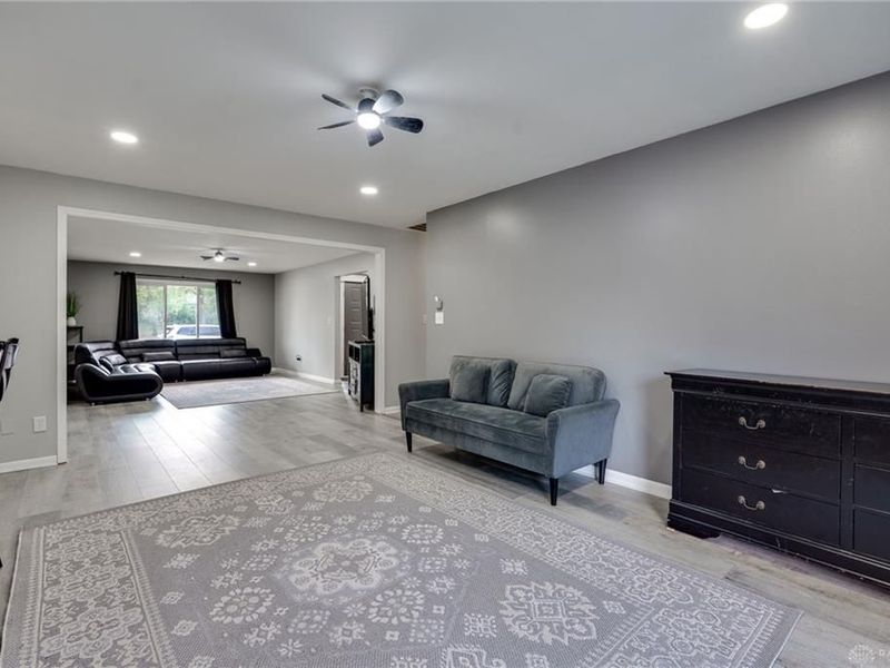 4370 Wilmington Pike, Kettering, OH 45440 Photo 18