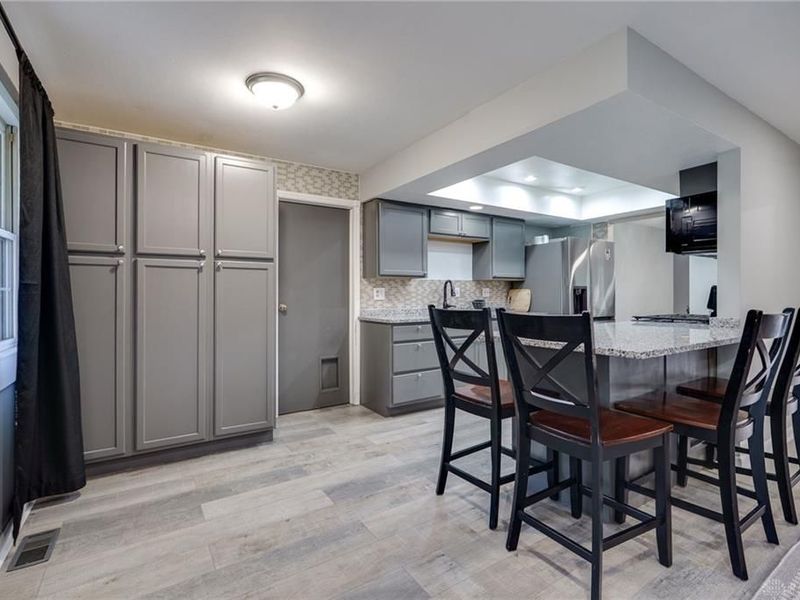 4370 Wilmington Pike, Kettering, OH 45440 Photo 19