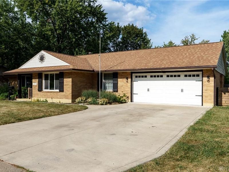 4370 Wilmington Pike, Kettering, OH 45440 Photo 2