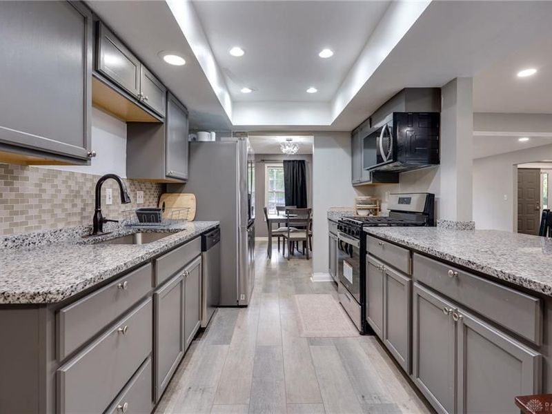 4370 Wilmington Pike, Kettering, OH 45440 Photo 20