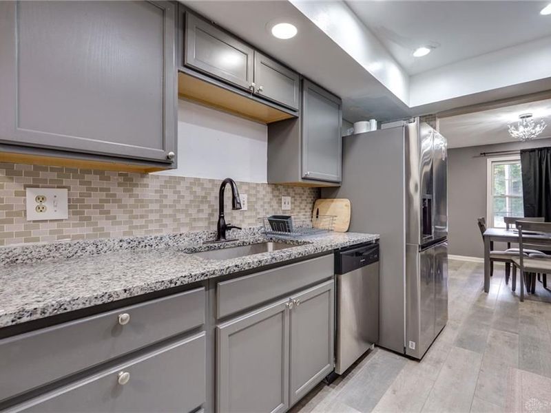 4370 Wilmington Pike, Kettering, OH 45440 Photo 21