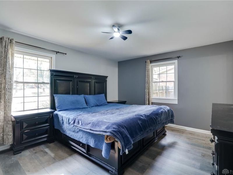 4370 Wilmington Pike, Kettering, OH 45440 Photo 22