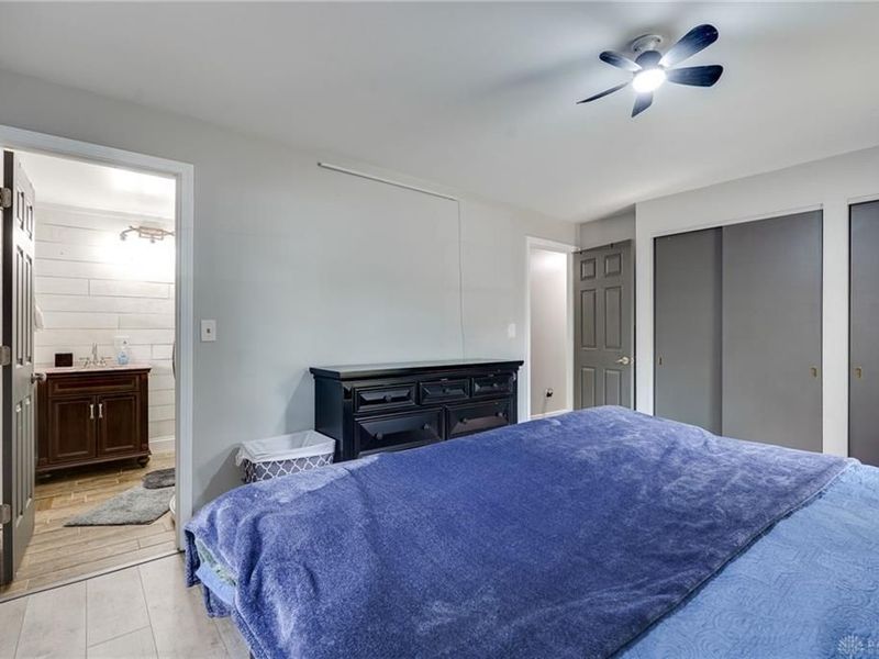 4370 Wilmington Pike, Kettering, OH 45440 Photo 23