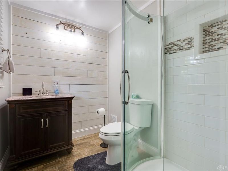 4370 Wilmington Pike, Kettering, OH 45440 Photo 24