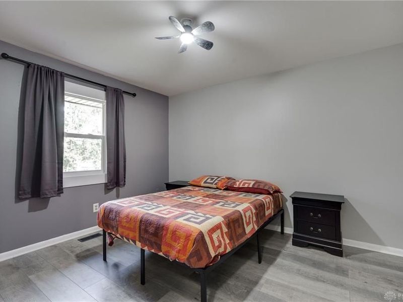 4370 Wilmington Pike, Kettering, OH 45440 Photo 25