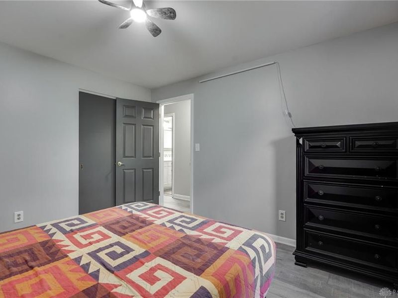 4370 Wilmington Pike, Kettering, OH 45440 Photo 26