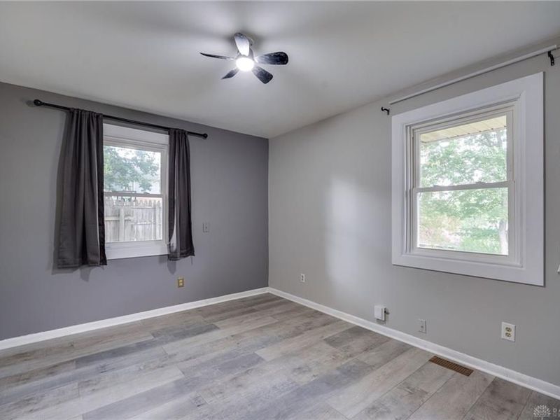 4370 Wilmington Pike, Kettering, OH 45440 Photo 27