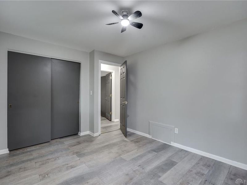 4370 Wilmington Pike, Kettering, OH 45440 Photo 28