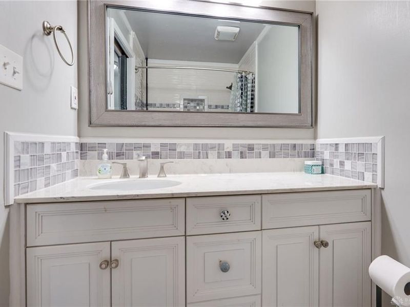 4370 Wilmington Pike, Kettering, OH 45440 Photo 29