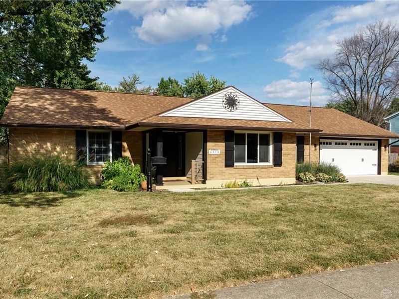 4370 Wilmington Pike, Kettering, OH 45440 Photo 3