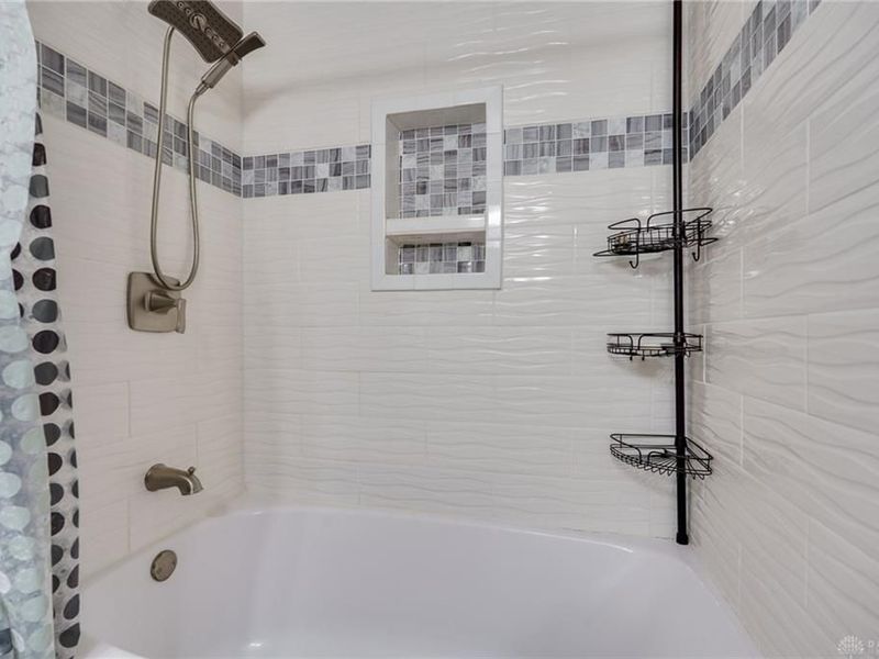 4370 Wilmington Pike, Kettering, OH 45440 Photo 30