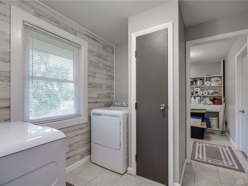 4370 Wilmington Pike, Kettering, OH 45440 Photo 32