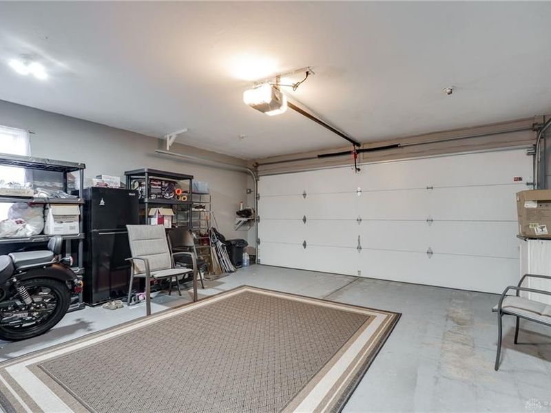 4370 Wilmington Pike, Kettering, OH 45440 Photo 33