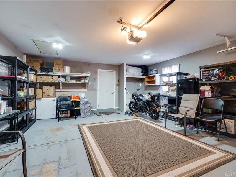 4370 Wilmington Pike, Kettering, OH 45440 Photo 34