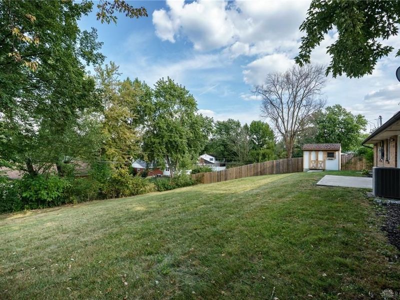 4370 Wilmington Pike, Kettering, OH 45440 Photo 35