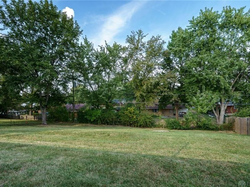 4370 Wilmington Pike, Kettering, OH 45440 Photo 36