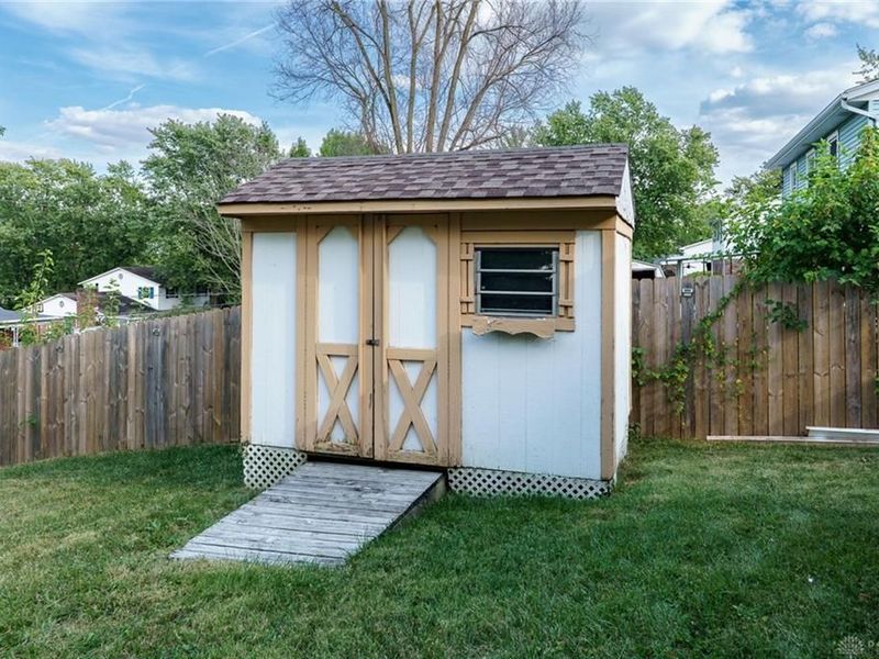 4370 Wilmington Pike, Kettering, OH 45440 Photo 37