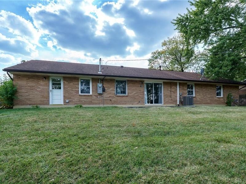 4370 Wilmington Pike, Kettering, OH 45440 Photo 38