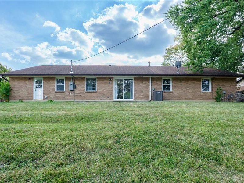 4370 Wilmington Pike, Kettering, OH 45440 Photo 39